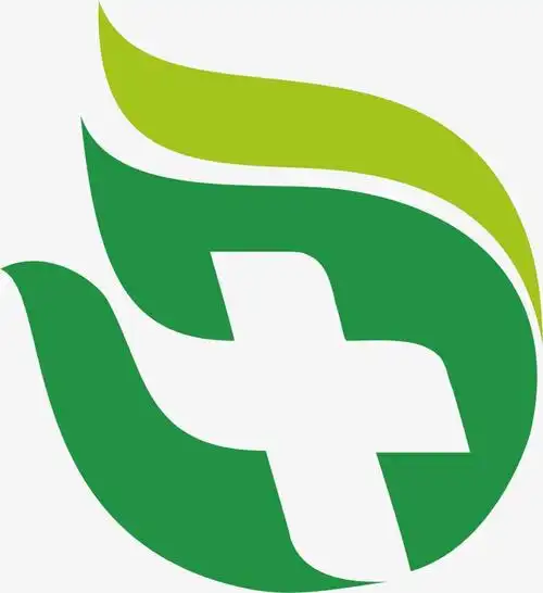 生殖健康机构